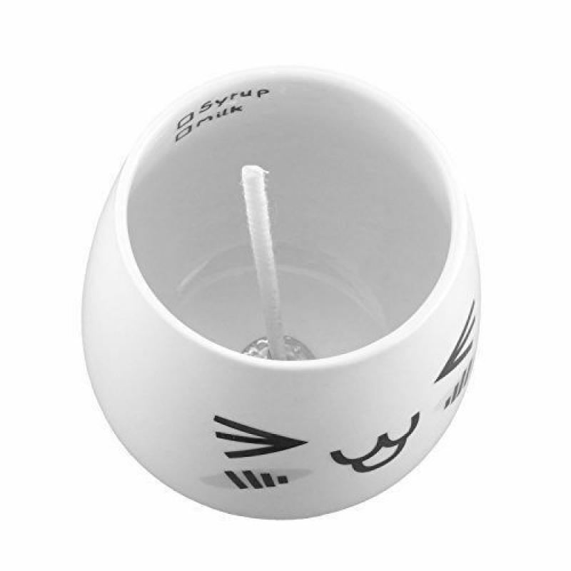 500 Pieces Candle Wick Metal S - Candle Supplies Shop 评论和价格